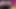 Sexy Aunty : Sexual Diary ( when my aunty doing naughty and wild for her desire )