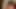 Büyük zenci yarağı bağımlılığı -% 100 amatör ve ev yapımı porno videoları. Orta yaşlı seksi kadınlar büyük zenci yarağı bağımlısı ve ırklararası sikiş