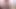 Büyük zenci yarağı dölleme masajı kaslı orta yaşlı seksi kadın Vanessa Arizona büyük zenci yarağı masöz tarafından sikiliyor