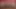 İki genç ve orta yaşlı seksi kadın daha fazla dayanamayacakları zamana kadar grup mastürbasyonu için buluşuyor!