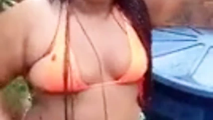 Büyük göt alarak bath.mp40b