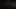 Amanda Seyfried, Jordan Claire Robbins, etc...- ''Anon''