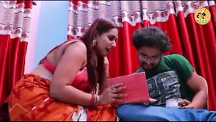 Eski arkadaşlar (2020) bananaprime orijinalleri, hintçe kısa film