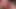 Yaramaz olgun orta yaşlı seksi kadın Sydney çıplakken selfie çekmeyi seviyor!