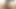 I made the BUSTY BLACK TEEN forget her BOYFRIEND ever promised a trip to America