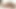 Sarışın stacy gümüş alır bir anal dicking