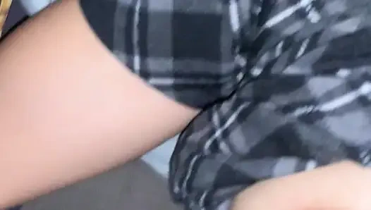 Bir arkadaşımın arkadaşı