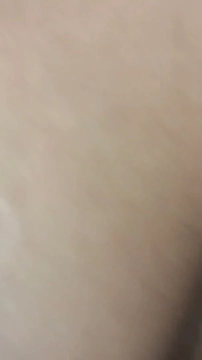 Desi Hint Assam bhabhi köpek pozisyonunda erkek arkadaşının büyük sikiyle sertçe sikiliyor | Klip 3