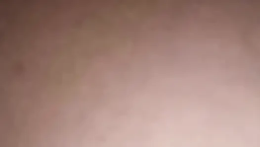Şenlikli. Yakın çekim ve güzel bir yolculuk ve sürtme