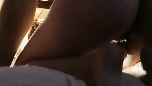 Ona odaklanırken oyununa odaklanmasını söyledim