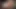 Büyük memeli sekreter ıslak sakso ve ıslak amcık sikişi! Ai Generated. Animasyonlu porno
