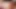 Brittany ıslak e-kız 3d animasyon - büyük memeler inliyor, çift delik parmaklıyor, amcık yalama sansürsüz hentai'de fışkırtıyor