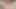Ateşli baştan çıkarıcı hatun dildosuyla amını sikiyor