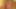 Sologirlsmania seksi niki sahip olan eğlence ile yapay penis içinde kedi