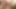 Keri sable genç sikişiyor delik sapık orta yaşlı seksi kadınlar