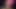 Genç Meksikalı kadın porno dünyasına başlıyor