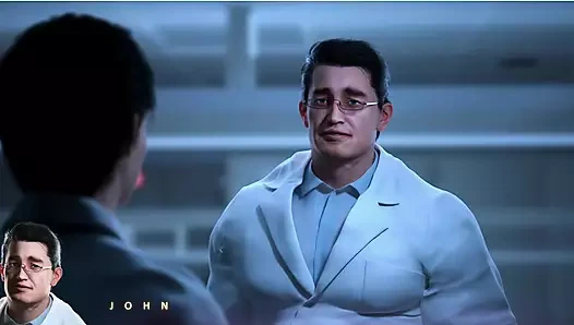 Apocalust - ep 44 - redlady2k'nin boudoire resimleri