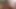 Olgun milf rebecca bardoux ağız zevk genç bbc