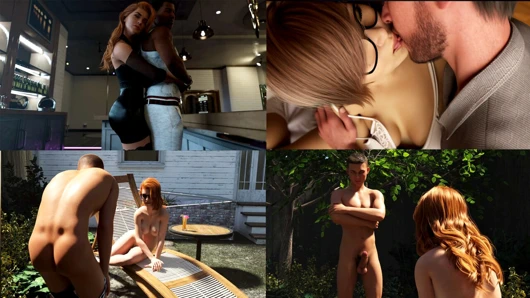 Ahlak sınırları - v0.551 - gösteri