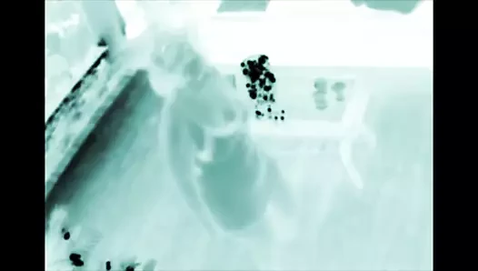 Lisa dans etmeden önce becerdin