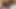 Asyalı ladyboy maya götten sikiliyor
