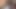 Hintli kadın kocasıyla oral seks yapıyor