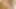 Influencer genç krissiex Mastürbasyon sonra event