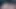 Yarağımın küçükten büyüke, küçükten büyüke gitmesini izle