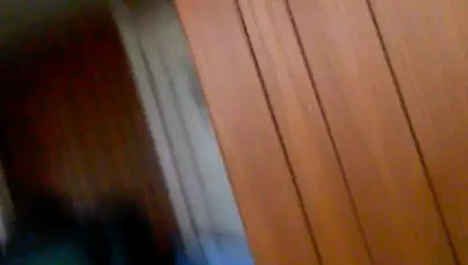 Durdurulamaz christjesus yenilmez