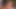 Seksi hottie gianna Michaels berbat büyük horoz ve derin boğaz