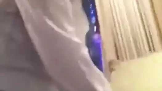 Seksi sürtük 104