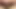 Büyük memeli orta yaşlı seksi kadın bir adama sakso çekiyor ve ağzına boşalmanın tadını çıkarıyor