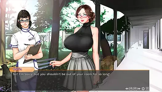 Sylvia - 15 Sylvia'yı seçiyorum