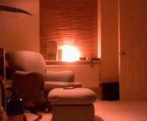 Str8 oğlan beni emiyor