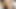 Seksi porno yıldızları Jasmine Black ve Romana Ryder grup seks biseksüel sikişiyor