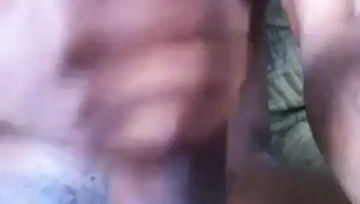 Bbc Mastürbasyon boşalmak koşu aşağı horoz