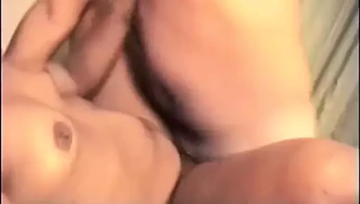 Latin milf amatör üçlü mfm iii