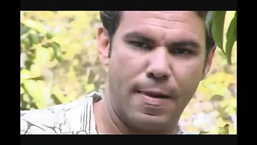 Unutulmaz anlar xxx!!! - cilt #04