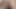 İtirazlarına rağmen orta yaşlı seksi kadının boğazına boşalıyorum. Güçlü bir gırtlağa boşalma.