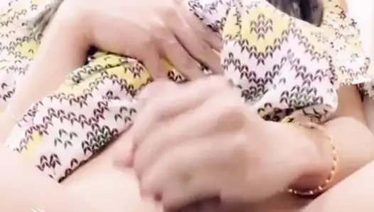 Asya ts cums bölüm 2