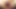 Orgasm with masturbation, fucking and fingering her asshole