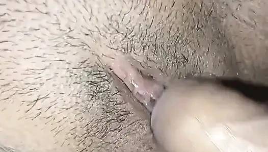 Desi alka yengenin muazzam sikişi