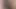 Xnxx videosu