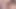 Tiny4k iki sapıkça sıkılmış arkadaşlar almak becerdin içinde üçlü