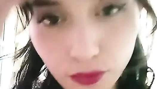 Urolagnia fetişi kim ve kaç kişi gibi?