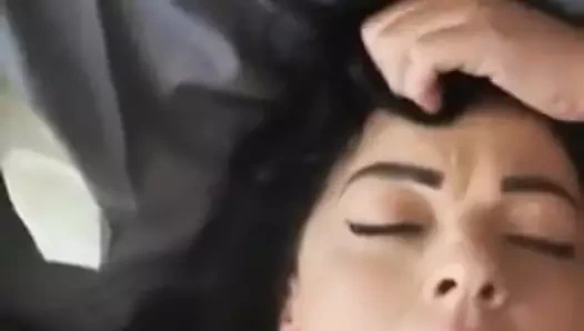 Bangalore seksi teyze çıplak 91168 inilti 79901