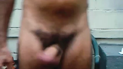 benim amcam mastürbasyon