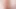 Muhteşem büyük memeli sarışın orta yaşlı seksi kadın az önce sikiştikten sonra duşta bana katılıyor - lila lovely