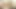 Azgın hottie natalia starr yapay penis topuklu kendini sikikleri!