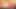 Aşk Şövalyesi - öğretmen giyen yoga pantolonu ile seks (23)